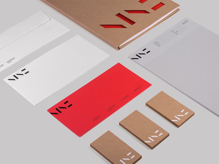 Studio Nine Architects image