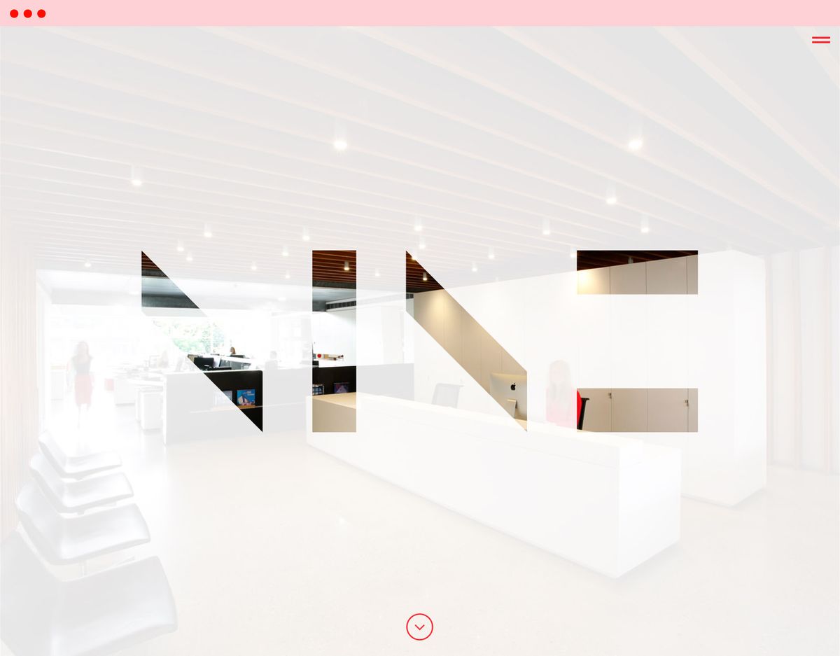 Studio Nine Architects image