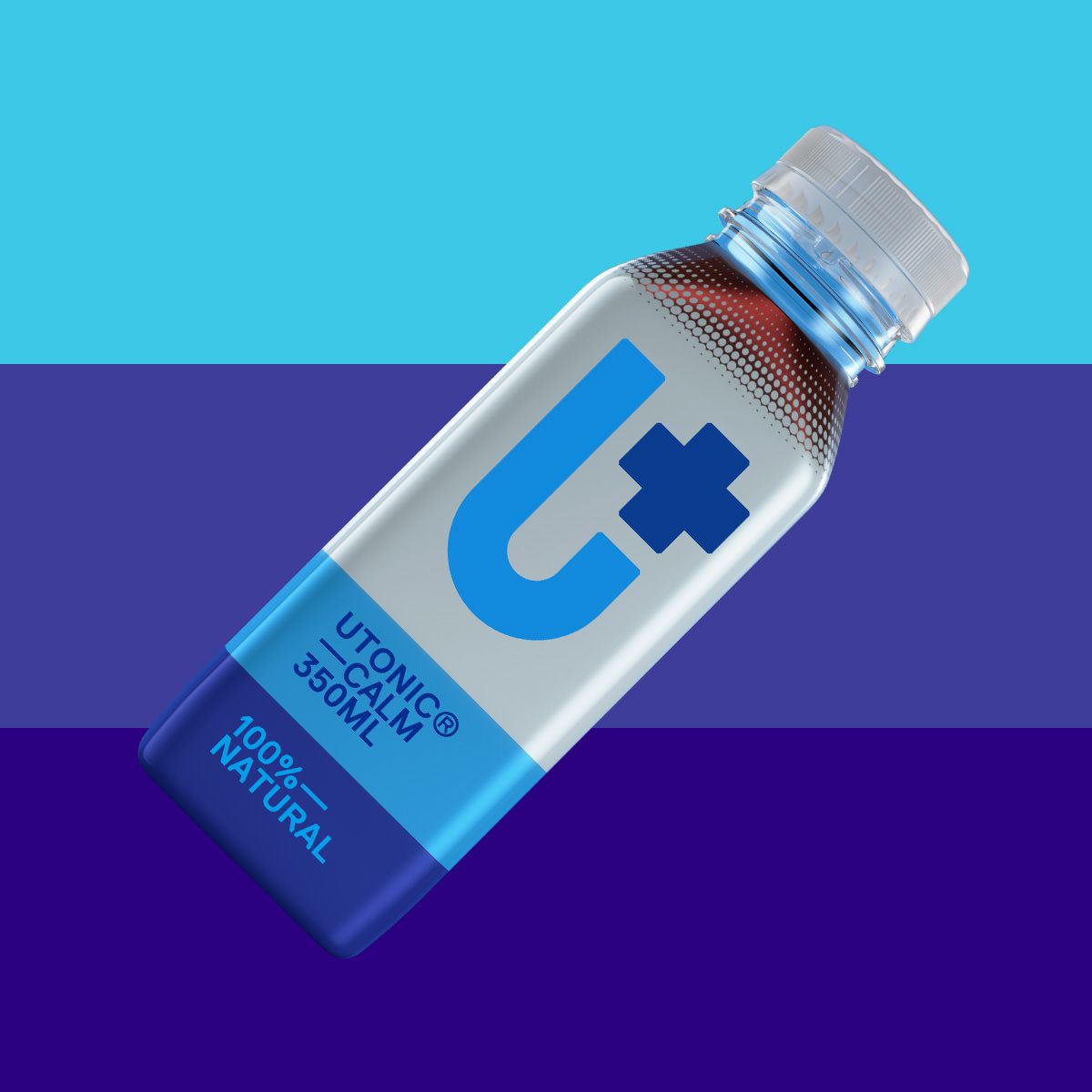 Utonic Beverages image